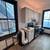 2-Bedroom Apartment for Rent – Pointe-Saint-Charles 8 thumbnail
