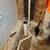 PLUMBING SERVICES AND MAKE READYS 16 thumbnail