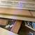 Solid pre finished 3/4” x 5”tongue and groove 5 thumbnail