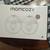 Unopened momcozy M5 breast pump 1 thumbnail