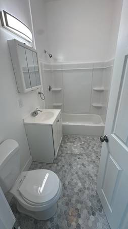 $2,300 / 1br - Brand new construction apartments for rent (Everett)63809989417731122