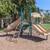 Spacious 2BR/2.5BA Townhomes | Comfort & Style Combined 2 thumbnail