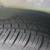 SET OF (4) 2006 – 2012 CHEVY IMPALA STEEL RIMS WITH TIRES 7 thumbnail