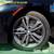 2020 BMW 2 Series 228i 228 i 228-i xDrive 5 thumbnail