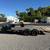18’ Utility Flatbed Trailer 7 thumbnail