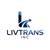 CDL-A Drivers Wanted: 53ft Reefer + Dry Van – Local CA & 48 States – $0.60/m 1 thumbnail