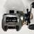 Shakespeare Axiom RH Bait Cast Reel 3 thumbnail