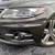 DMVs  MOBILE AUTOBODY  DENT REPAIR AT YOUR HOME OR OFFICE WE COME 2U 10 thumbnail