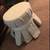 COVER for vanity stool 3 thumbnail