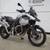 2024 BMW F 900 GS Adventure $229mo $0 Down EZ Ride 2 thumbnail