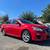 2015 Nissan Sentra SR 4dr Sedan We Finance! 5 thumbnail