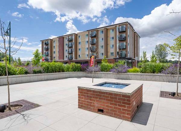 $2,083 / 2br - 1006ft2 - Internet Cafe, Playground, Bike Storage (4015 133rd St SE, Mill Creek, WA)63659484166785123