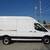 2022 FORD TRANSIT 350 HIGH ROOF CARGO STOCK#2723 2 thumbnail