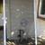 ✔️ SLIDING GLASS DOOR REPAIR: Broken , Hard to Slide, Open or Close !! 5 thumbnail