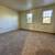 North Hills 3 Bedroom Townhome! In-Unit Laundry & Equipped Kitchen! 12 thumbnail