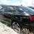 2017 Audi A3 Premium 2 thumbnail