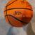 Basketball signed by 2000-2001 team 4 thumbnail