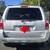 2006 4Runner 3 thumbnail