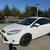 2012 Ford Focus Well maintained daily driver! 2 thumbnail