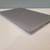 Dell Latitude 5430 - 10-Core i7-1255u + 16GB or 32GB SSD + 512GB SSD 4 thumbnail