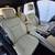 2011 Mercedes-Benz  ML 350 20 thumbnail
