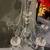 Vintage Crystal Chandelier D 24” x H 26” 6 thumbnail
