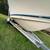 2003 Pro Line 20 Sport CC 11 thumbnail