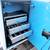 Ford F-350 Super Duty Ex Cab  Diesel 4WD 4x4 with Dakota Service Body 16 thumbnail