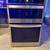 Whirlpool Smart Combination Wall Oven 5.7 Cu. Ft. Touchscreen 1 thumbnail