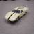 6- Aurora T-jet Model Motoring HO Scale Slot Cars $35 each OR read on 13 thumbnail