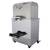 110V 4 Rollers Sugarcane Juicer Sugar Cane Press Juice Machine #134038 6 thumbnail