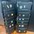 SKB Rolling Double Rifle/Bow Cases (2) 1 thumbnail