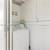 Updated 1bed/1bath in Miami Beach Fast Approval 8 thumbnail