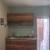 Cozy & Complete 1-Bedroom Tiny House in Centro great location! 3 thumbnail