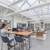COWORKING SPACE - Available NOW in Austin! 1 thumbnail