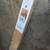 BALTIC BEECH GLUELESS LAMINATE FLOORING 3 thumbnail