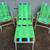 3 Piece Outdoor Patio Set 1 thumbnail