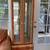 Houseful of furniture 9 thumbnail