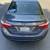 2016 Toyota Corolla S    8 thumbnail