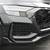 2023 AUDI RS Q8 BLK/BLK FACTORY WARRANTY ONLY 23k Miles!!! 24 thumbnail