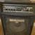 Behringer Bass Combo 1 thumbnail