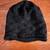Bluetooth Knit Beanies (2) 2 thumbnail