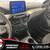 Used 2025 Ford Escape Active Gray Metallic 14 thumbnail