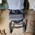 Double Baby Stroller 4 thumbnail