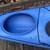 2 kayaks for sale 15 thumbnail