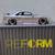 Custom 1:18 scale models 1 thumbnail