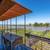 Napa River Luxury - 3bdr / 2bth 18 thumbnail