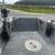 26 ft Aluminum Heavy Duty Landing Craft 6 thumbnail