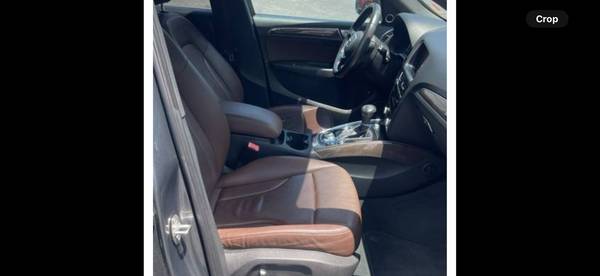 2013 audi q5 for sale by owner - 00L0L D3vENeljAWx 0CI0hP 600x450 