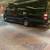 Mercedes Benz Sprinter Limo Wedding Funeral Sweet 16 Special Event 4 thumbnail